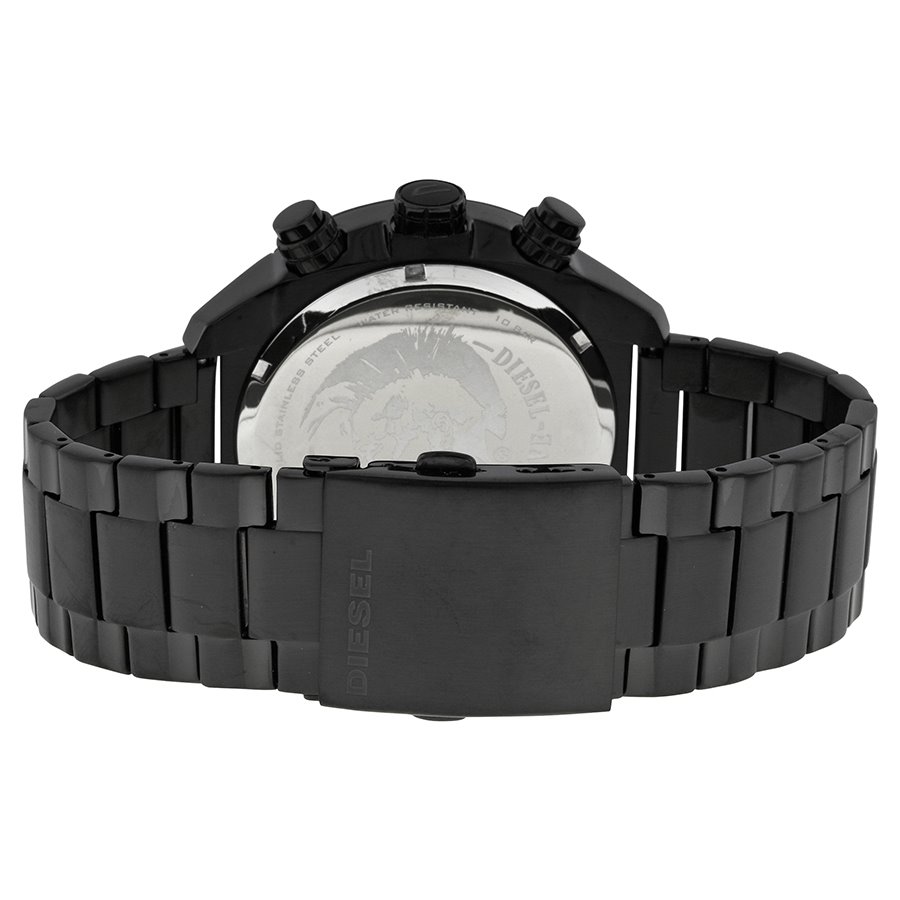 Dz4223 diesel outlet watch